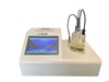 MA-30（納克級）智能卡爾費休水分測定儀
