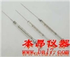 1ML氣相進樣針 1001SN PT(旁開口錐形頭，5＃)